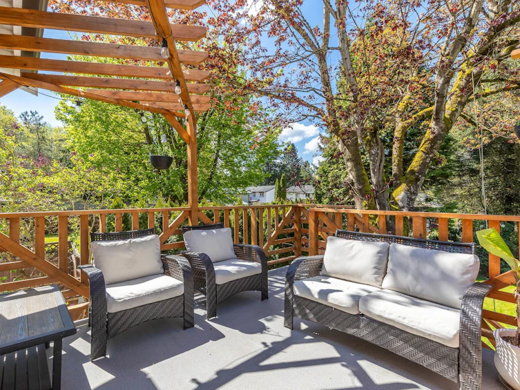 3485 Old Clayburn Road, Abbotsford, BC, V2S 7H5 - 39