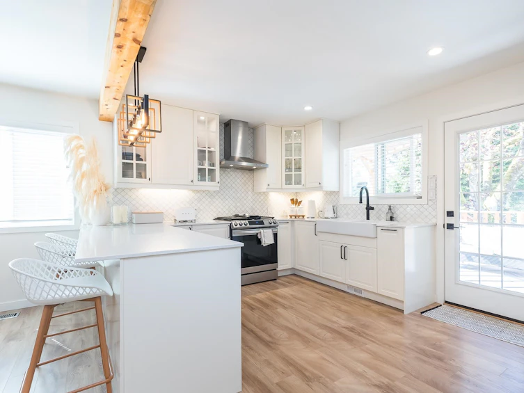 3485 Old Clayburn Road, Abbotsford, BC, V2S 7H5 - 8