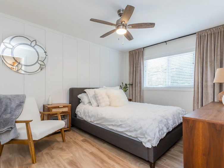 3485 Old Clayburn Road, Abbotsford, BC, V2S 7H5 - 21