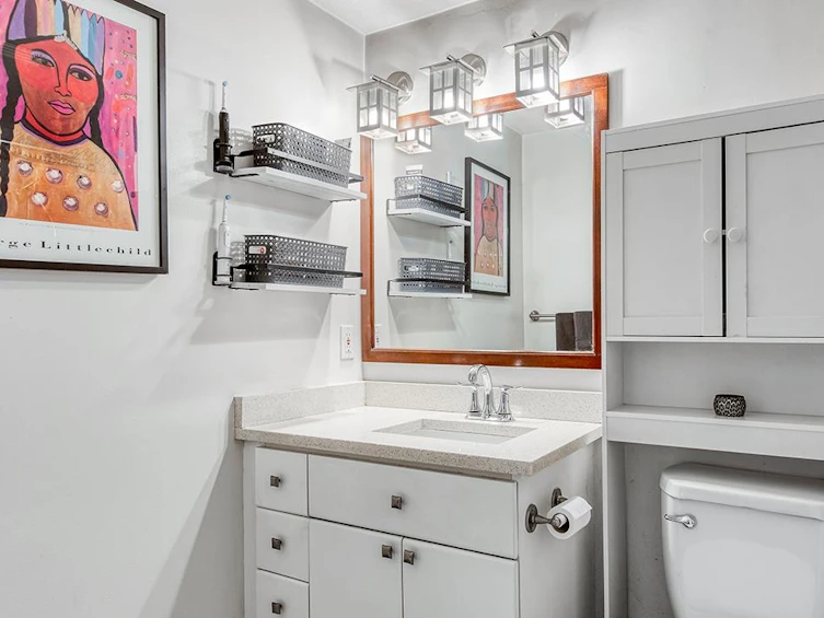301-1610 E 5th Avenue, Vancouver, BC, V5N 1L7 - 12