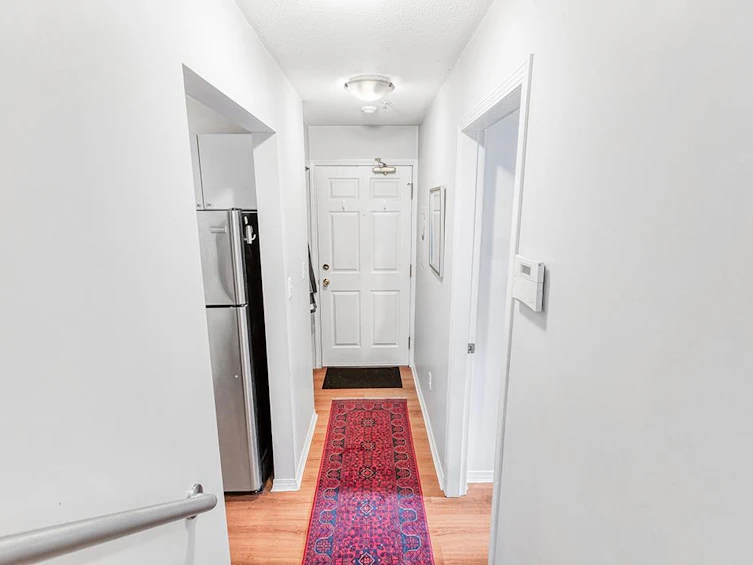 301-1610 E 5th Avenue, Vancouver, BC, V5N 1L7 - 8