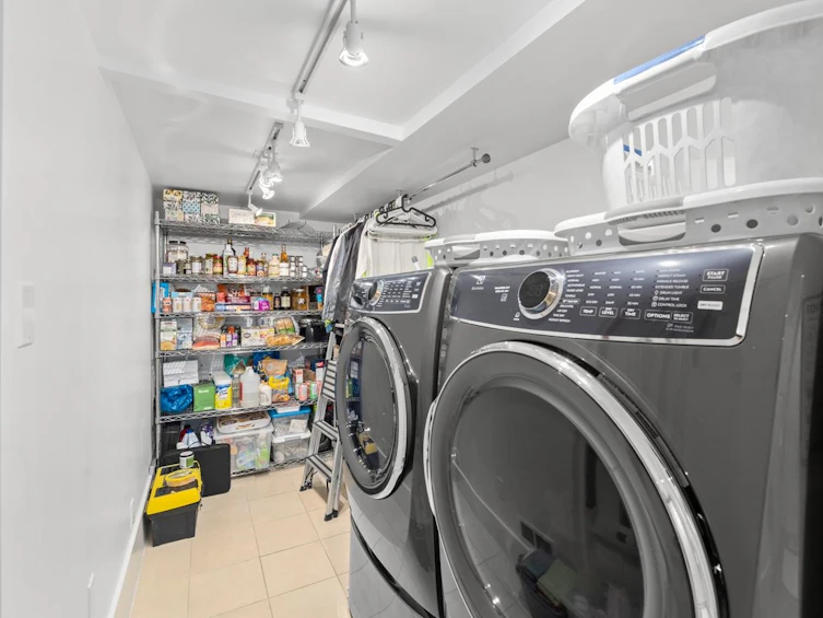842 E 11th Avenue, Vancouver, BC, V5T 2E6 - 30