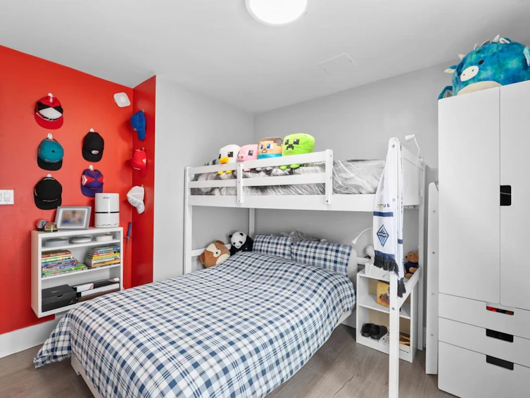842 E 11th Avenue, Vancouver, BC, V5T 2E6 - 23