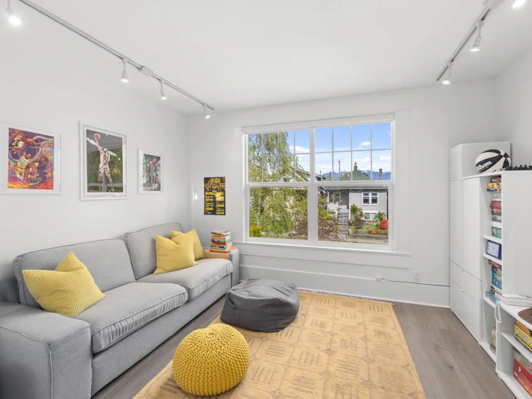 842 E 11th Avenue, Vancouver, BC, V5T 2E6 - 14