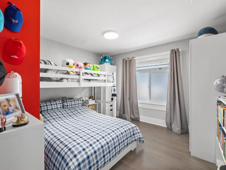 842 E 11th Avenue, Vancouver, BC, V5T 2E6 - 22
