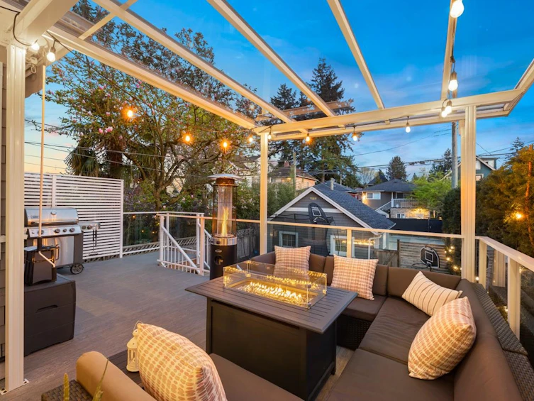 842 E 11th Avenue, Vancouver, BC, V5T 2E6