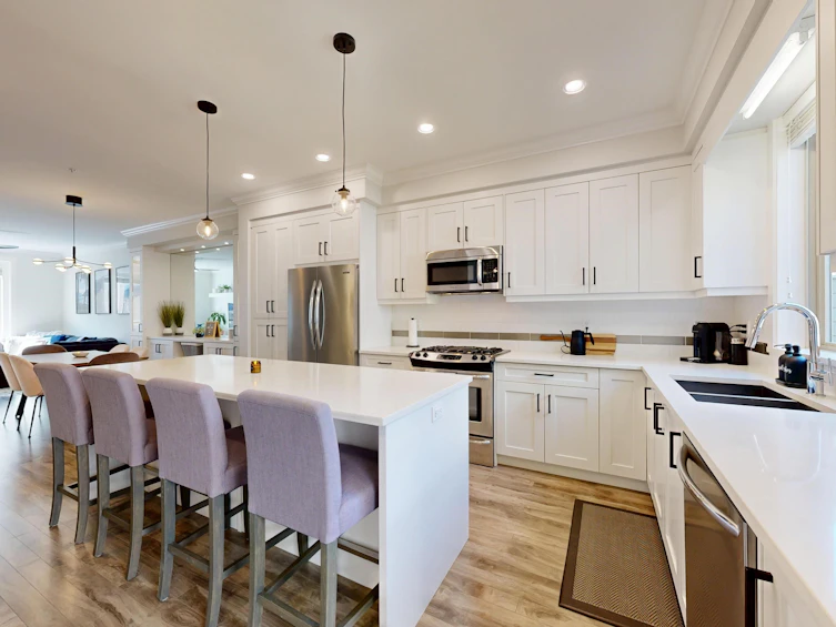 9-19913 70 Avenue, Langley, BC, V2Y 0S9 - 6