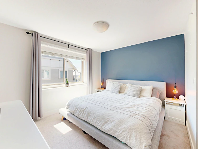 9-19913 70 Avenue, Langley, BC, V2Y 0S9 - 17