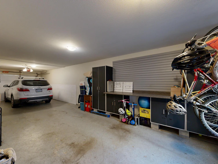 9-19913 70 Avenue, Langley, BC, V2Y 0S9 - 22
