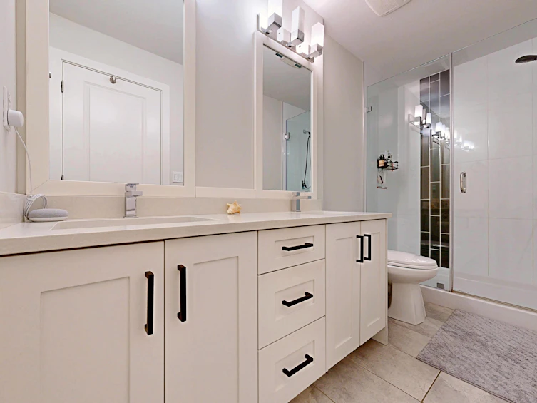 9-19913 70 Avenue, Langley, BC, V2Y 0S9 - 20