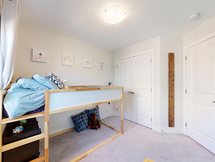 9-19913 70 Avenue, Langley, BC, V2Y 0S9 - 14