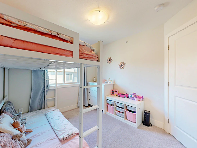 9-19913 70 Avenue, Langley, BC, V2Y 0S9 - 15
