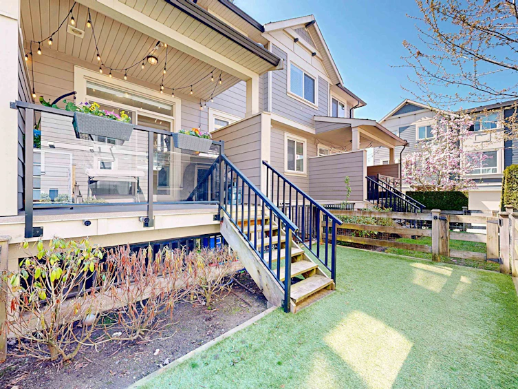 9-19913 70 Avenue, Langley, BC, V2Y 0S9 - 25