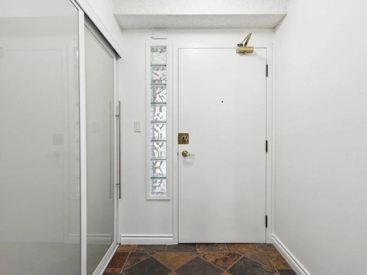 303-1705 Nelson Street, Vancouver, BC, V6G 1M6 - 6