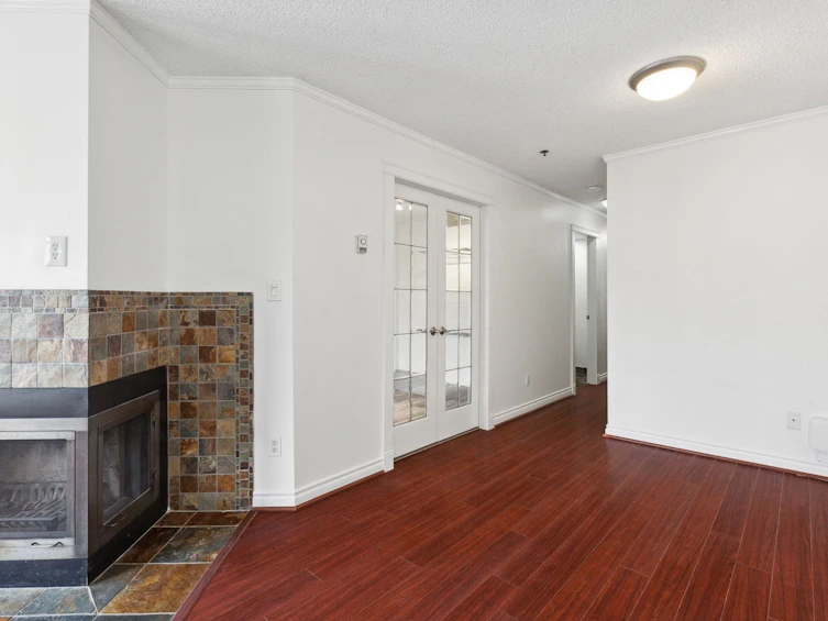 303-1705 Nelson Street, Vancouver, BC, V6G 1M6 - 17