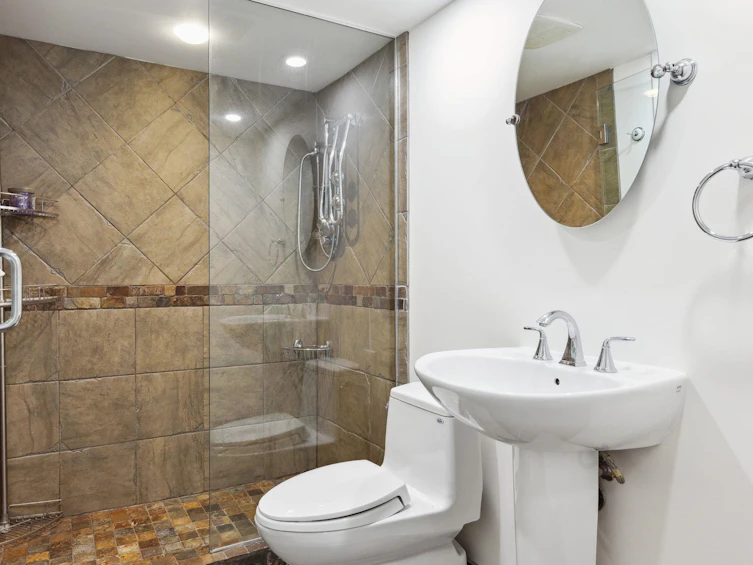 303-1705 Nelson Street, Vancouver, BC, V6G 1M6 - 26