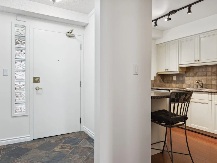 303-1705 Nelson Street, Vancouver, BC, V6G 1M6 - 7