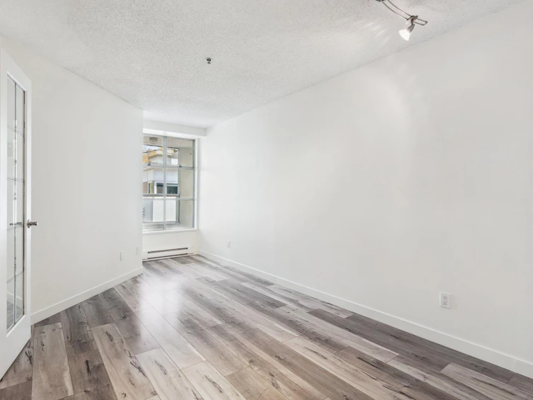 303-1705 Nelson Street, Vancouver, BC, V6G 1M6 - 24