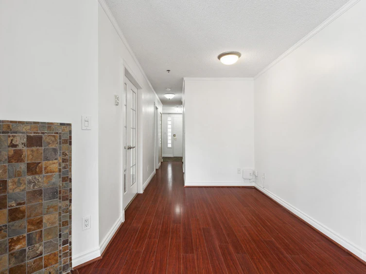 303-1705 Nelson Street, Vancouver, BC, V6G 1M6 - 18