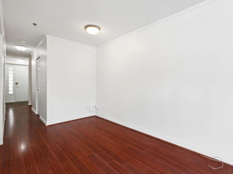 303-1705 Nelson Street, Vancouver, BC, V6G 1M6 - 19