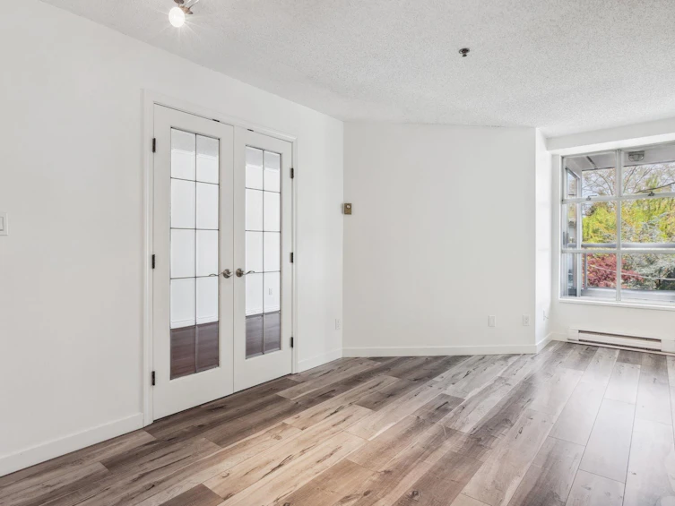 303-1705 Nelson Street, Vancouver, BC, V6G 1M6 - 25