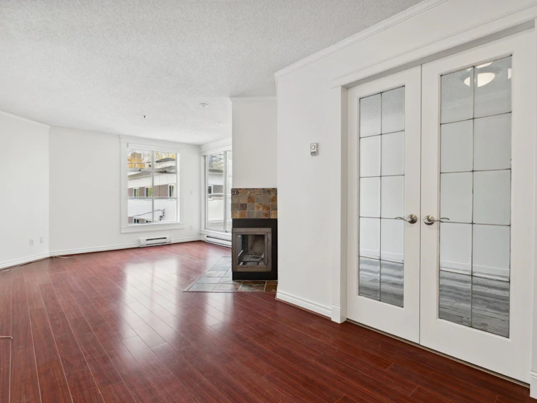 303-1705 Nelson Street, Vancouver, BC, V6G 1M6 - 21