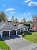 35372 Sandy Hill Road