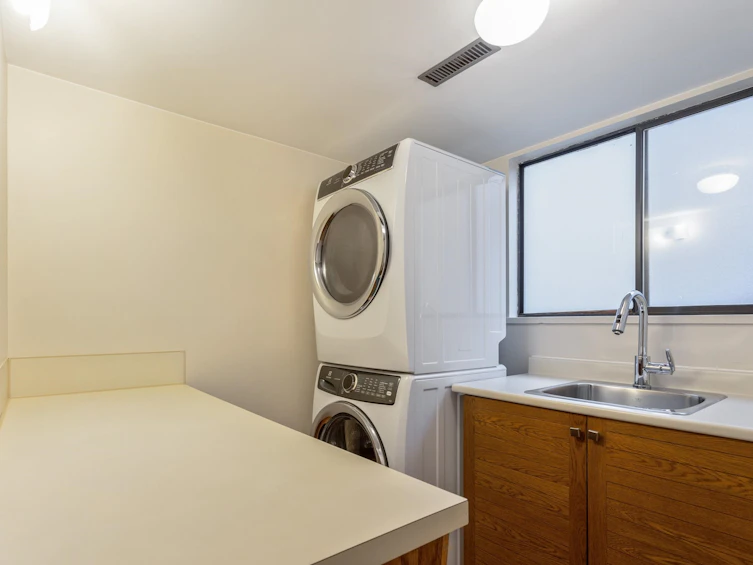 3946 W 29th Avenue, Vancouver, BC, V6S 1T9 - 23