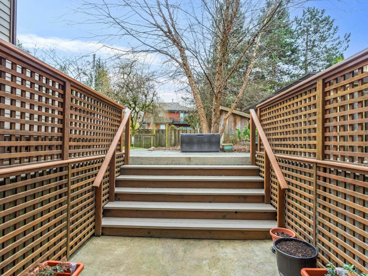 3946 W 29th Avenue, Vancouver, BC, V6S 1T9 - 27