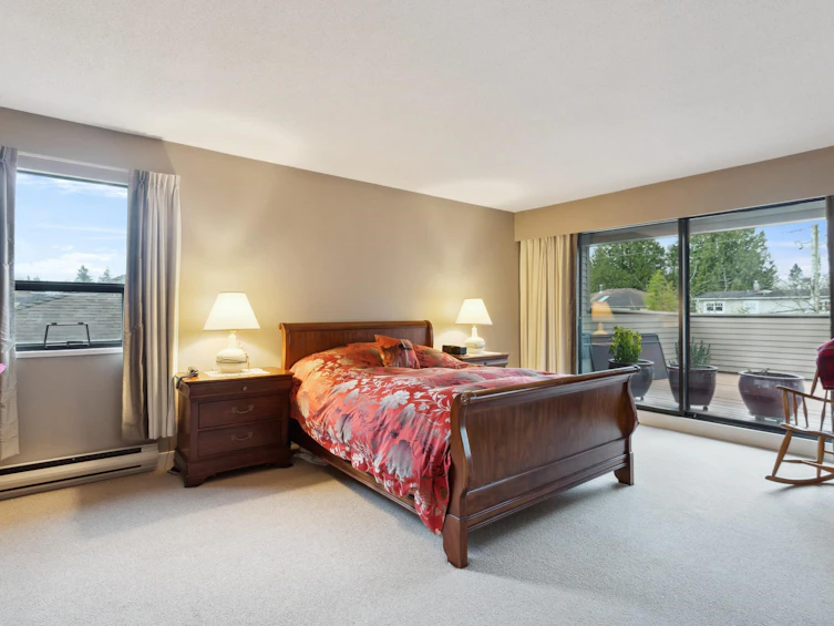 3946 W 29th Avenue, Vancouver, BC, V6S 1T9 - 13