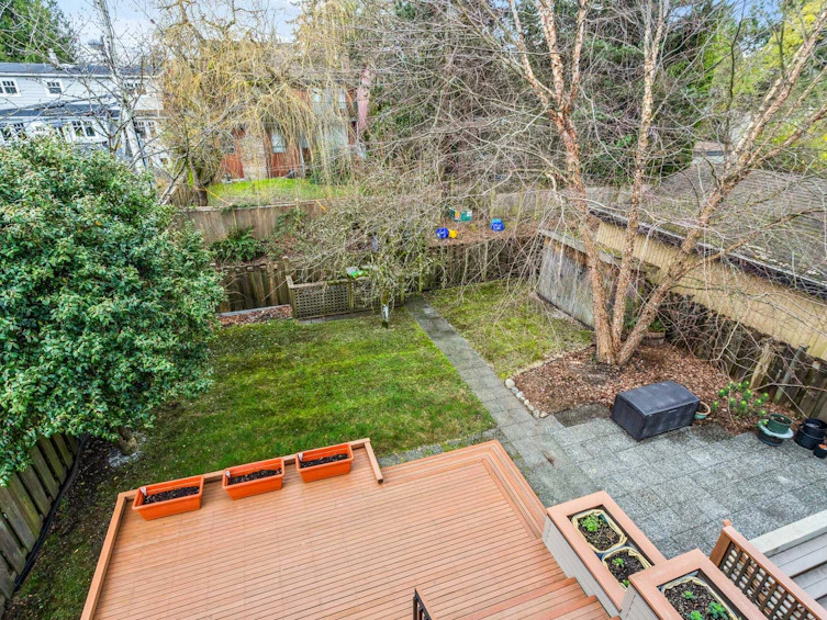 3946 W 29th Avenue, Vancouver, BC, V6S 1T9 - 17