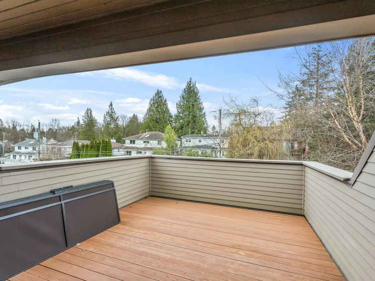 3946 W 29th Avenue, Vancouver, BC, V6S 1T9 - 16