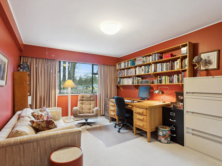 3946 W 29th Avenue, Vancouver, BC, V6S 1T9 - 12