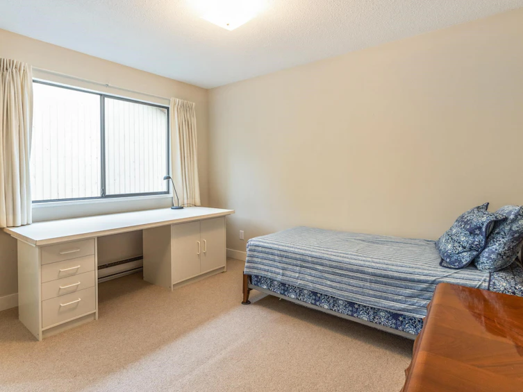 3946 W 29th Avenue, Vancouver, BC, V6S 1T9 - 22