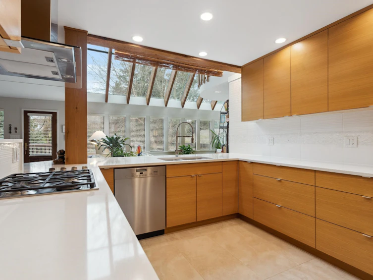 3946 W 29th Avenue, Vancouver, BC, V6S 1T9 - 7