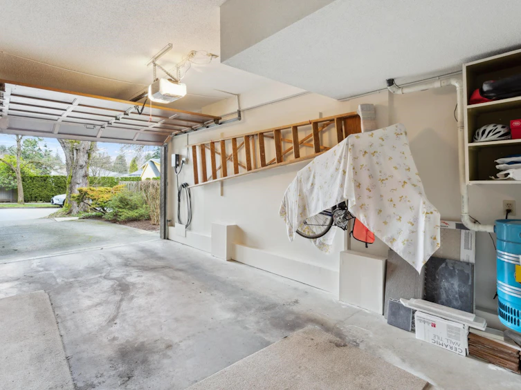 3946 W 29th Avenue, Vancouver, BC, V6S 1T9 - 32