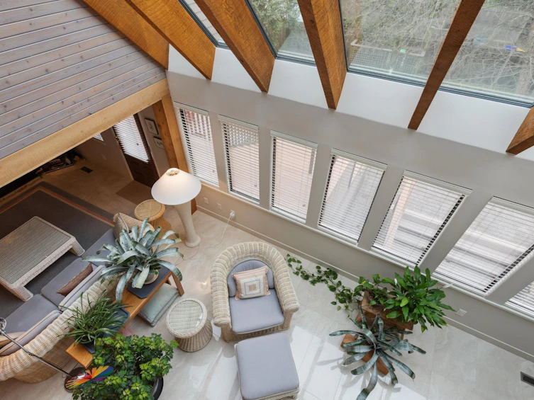3946 W 29th Avenue, Vancouver, BC, V6S 1T9 - 20