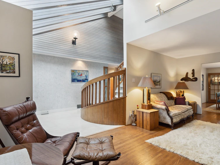 3946 W 29th Avenue, Vancouver, BC, V6S 1T9 - 9