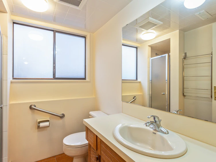 3946 W 29th Avenue, Vancouver, BC, V6S 1T9 - 24