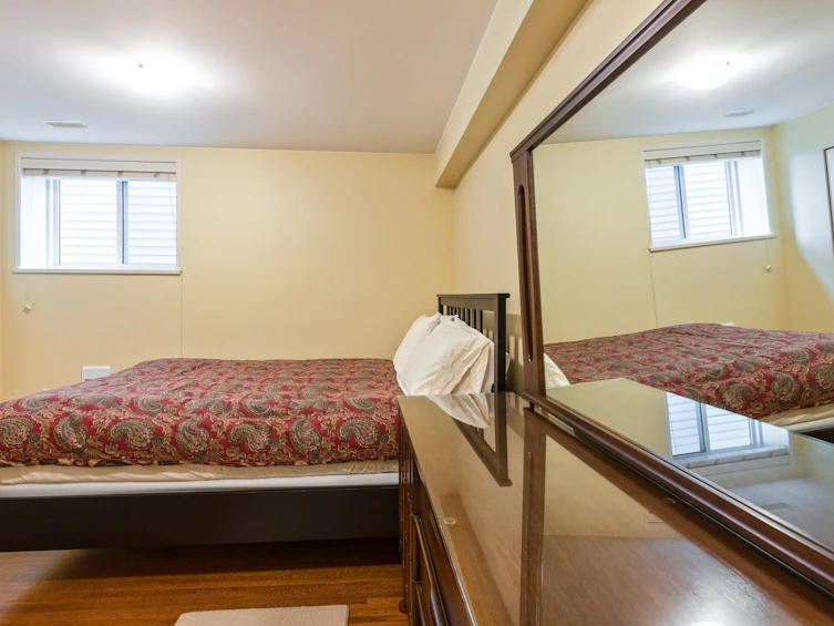 3946 W 29th Avenue, Vancouver, BC, V6S 1T9 - 30