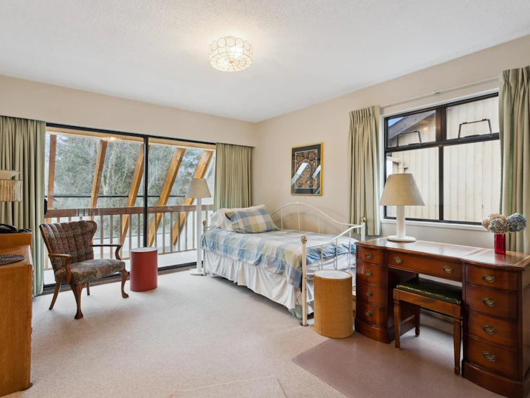 3946 W 29th Avenue, Vancouver, BC, V6S 1T9 - 18