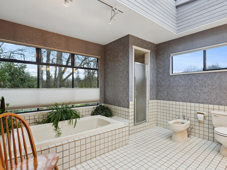 3946 W 29th Avenue, Vancouver, BC, V6S 1T9 - 15