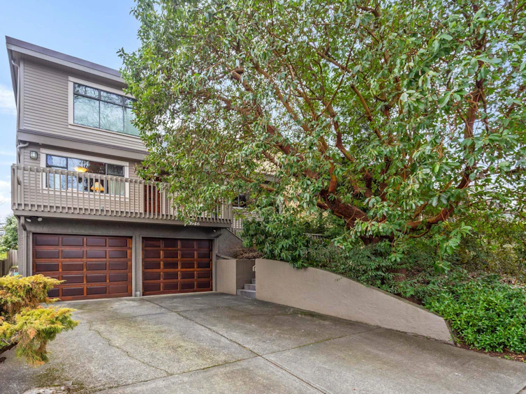 3946 W 29th Avenue, Vancouver, BC, V6S 1T9 - 35