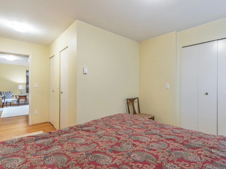 3946 W 29th Avenue, Vancouver, BC, V6S 1T9 - 31