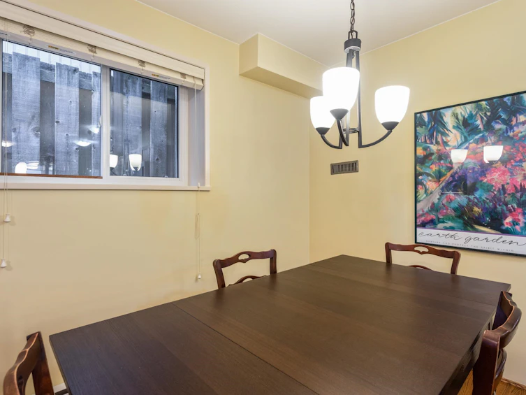 3946 W 29th Avenue, Vancouver, BC, V6S 1T9 - 29