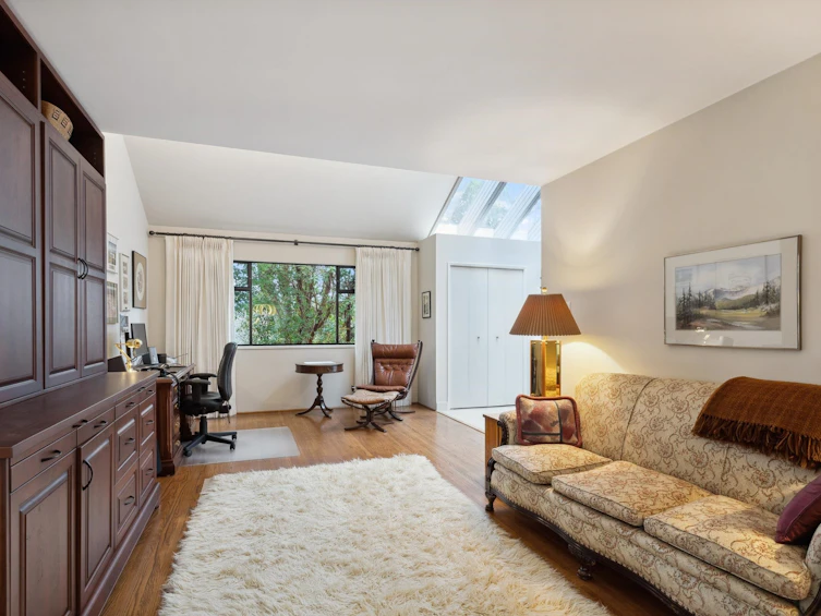 3946 W 29th Avenue, Vancouver, BC, V6S 1T9 - 8