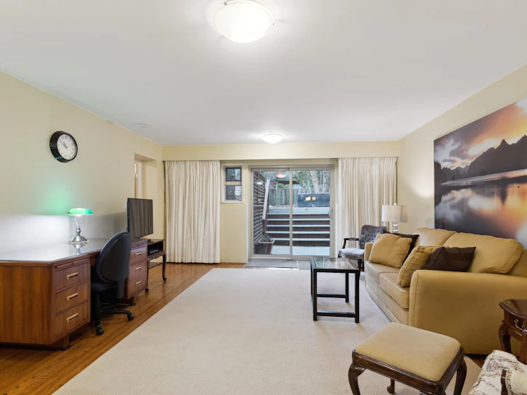 3946 W 29th Avenue, Vancouver, BC, V6S 1T9 - 25