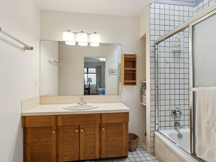 3946 W 29th Avenue, Vancouver, BC, V6S 1T9 - 21
