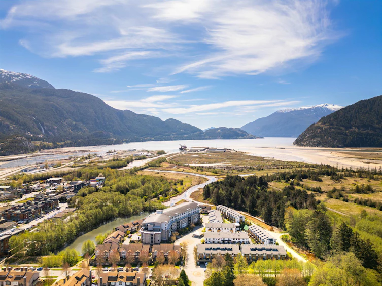613-1212 Main Street, Squamish, BC, V8B 0S1 - 23