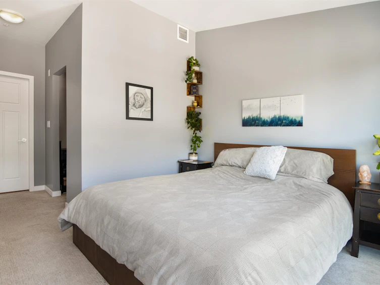 613-1212 Main Street, Squamish, BC, V8B 0S1 - 13